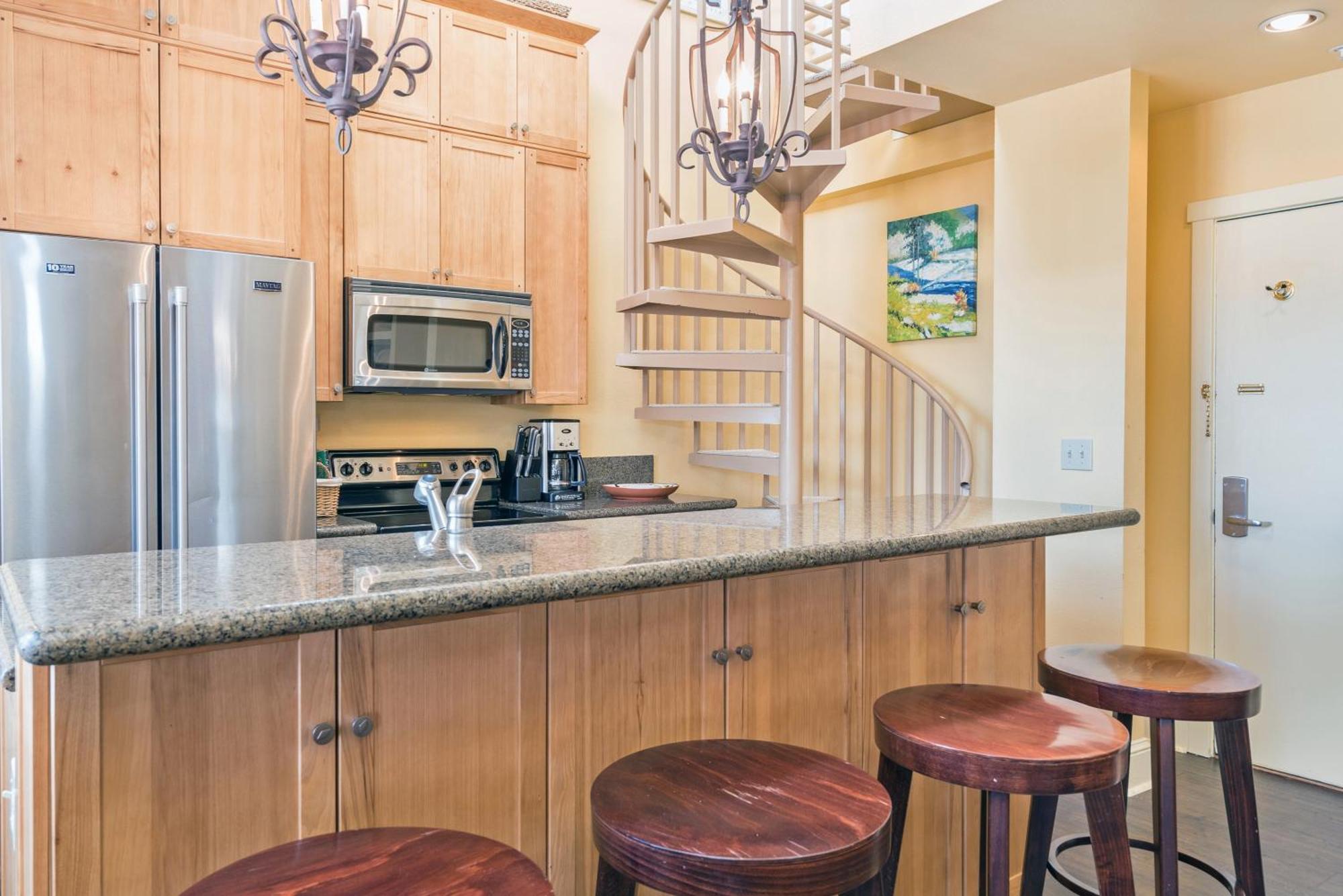 Blue Mesa Lodge By Avantstay Telluride Εξωτερικό φωτογραφία